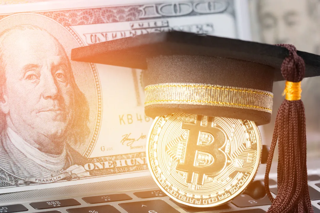 Harvard and Brown Universities Boost Bitcoin ETF Holdings Significantly