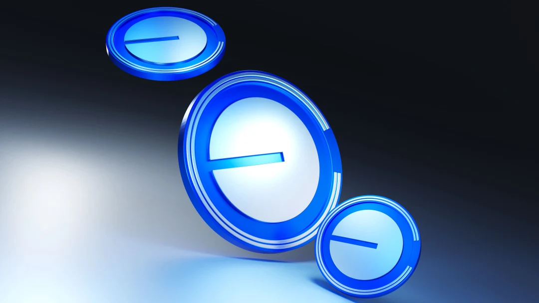 Base Layer 2: Huge User Surge, Fee Drop, and Strategic Moves Power Growth