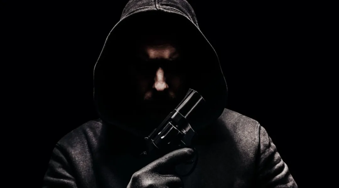 Physical Threats to Crypto Owners Hit Record Highs