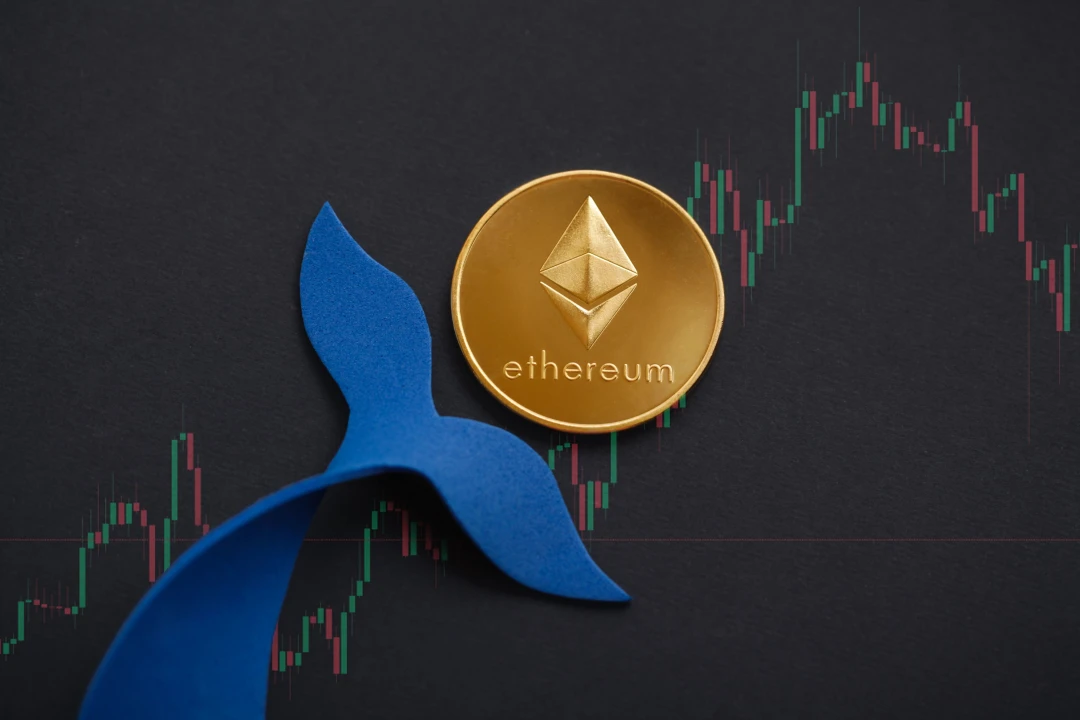 BitMine Emerges as Largest Ethereum Treasury with $4.96B in ETH