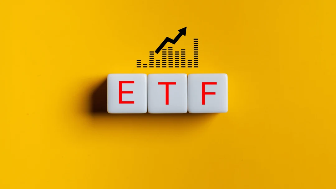 Ethereum and Bitcoin ETFs Attract Over $570M in Inflows Amid Bullish Trend