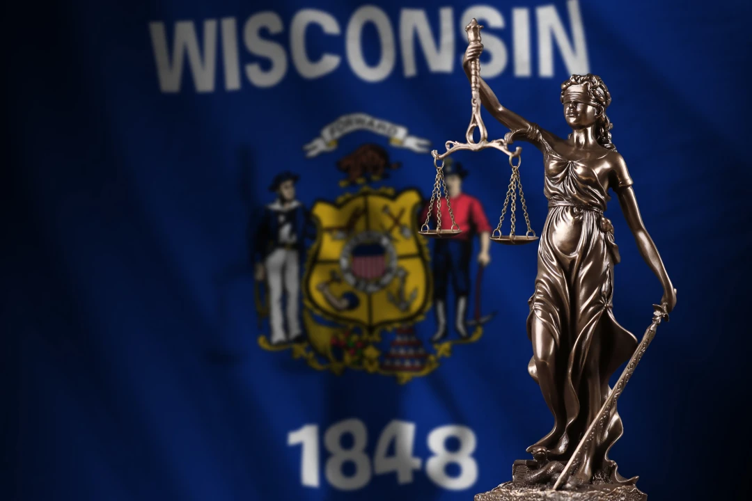 Wisconsin Targets Crypto ATM Fraud with New Identity Verification Laws