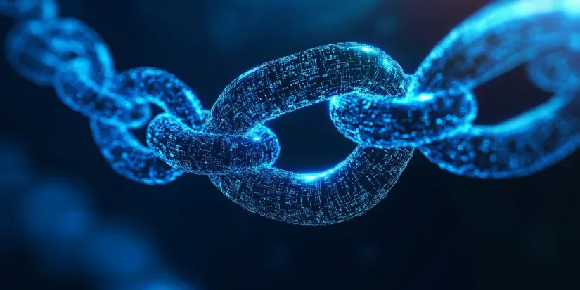 Stripe Partners with Paradigm to Launch Layer-One Blockchain for Payments