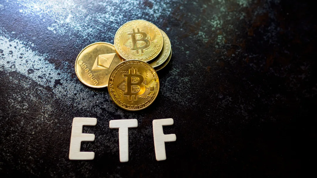 Ethereum ETFs Attract Record $1.02 Billion on August 11, Outpacing Bitcoin Inflows