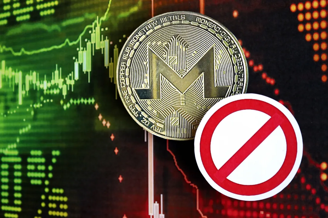 Monero Under 51% Attack as Qubic Pool Gains Majority Hashrate