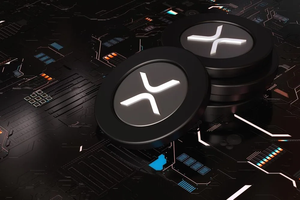 XRP Faces Peak Retail FUD, But Binance Confirms 102% Backing — Outshining Ethereum & Solana