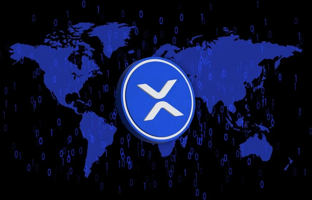 XRP at a Crossroads: Third Wave Breakout or Bull Trap?