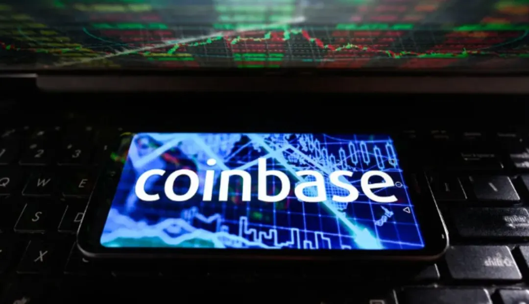 Coinbase Hit by Costly $300K MEV Bot Drain