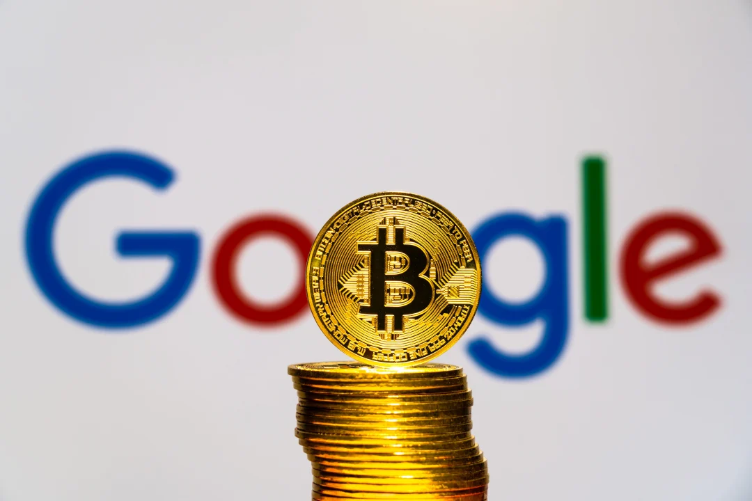 Google Tightens Play Store Rules for Custodial Crypto Wallets and Exchanges