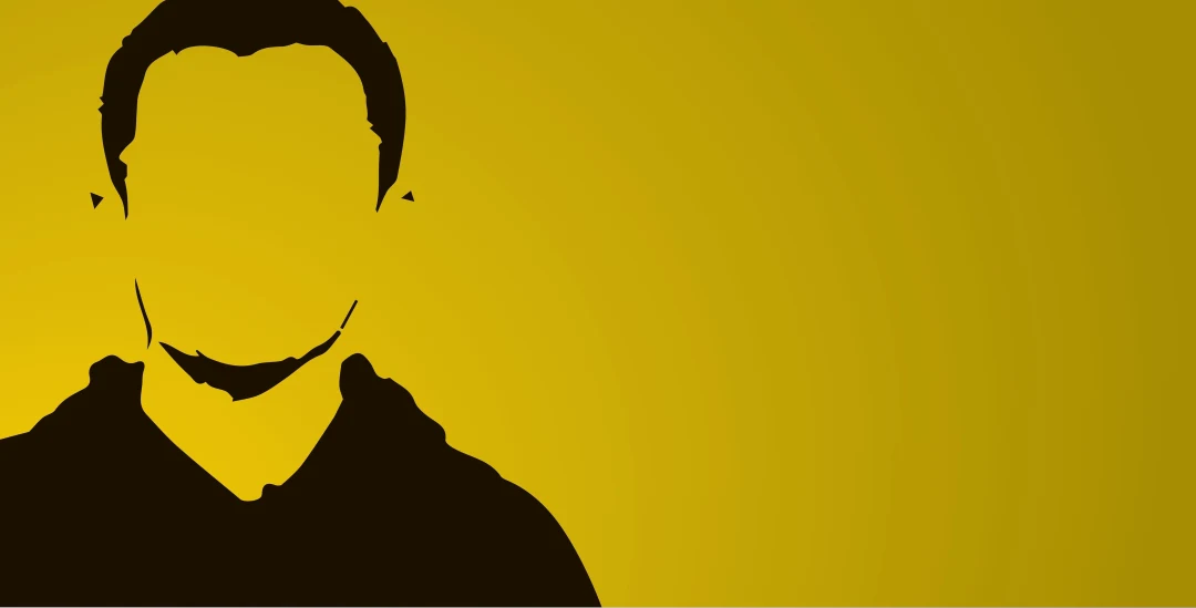 Justin Sun Sues Bloomberg Over Confidential Crypto Data Leak Threat