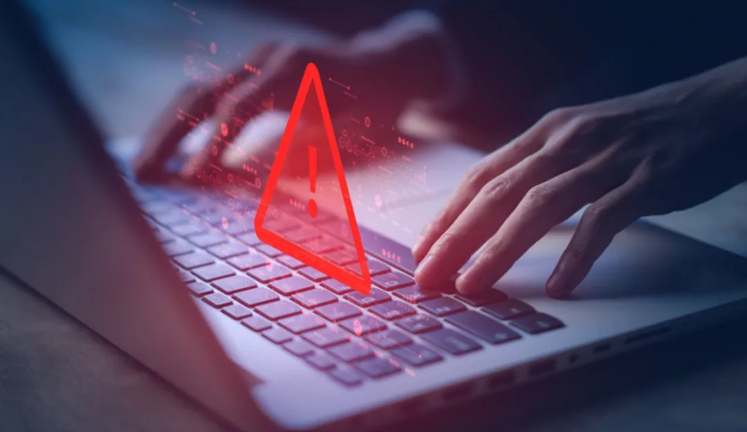 Over $1.6M Lost to Address Poisoning Scams This Week