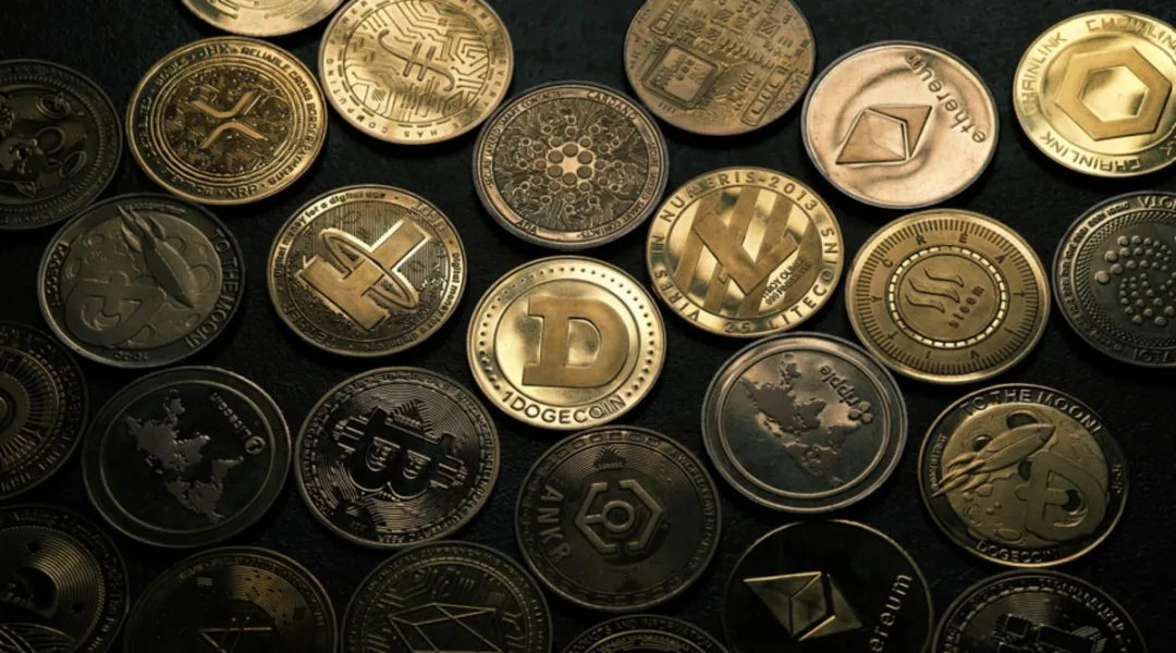 Coinbase Sees Early Signs of Altcoin Season Ahead