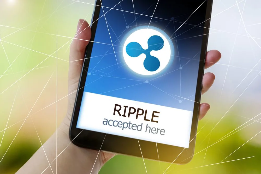 XRP Bulls Have to Defend $2.75 as Wellgistics Files Game-Changing XRPL Payment Solution for Pharmacies