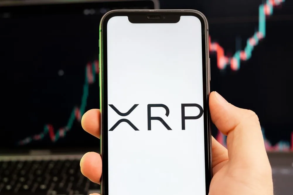 Whale Wake-Up Call: 19M Coins Scooped as XRP Targets $4.67
