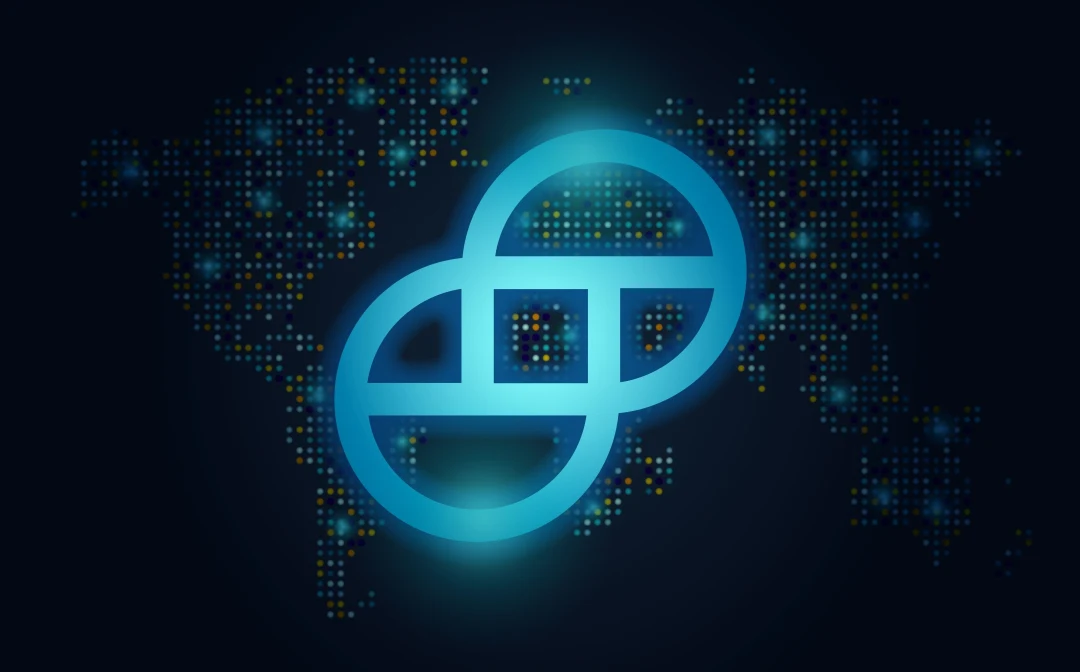 Gemini Aims for Nasdaq Debut, Despite Mounting Losses and Tough Market