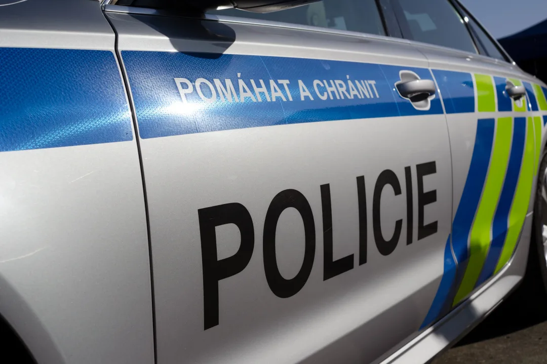 Czech Police Arrest Darknet Founder in Bitcoin Bribery Case