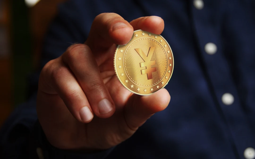 Japan Launches Its First Legal Stablecoin and Millions May Soon Use It