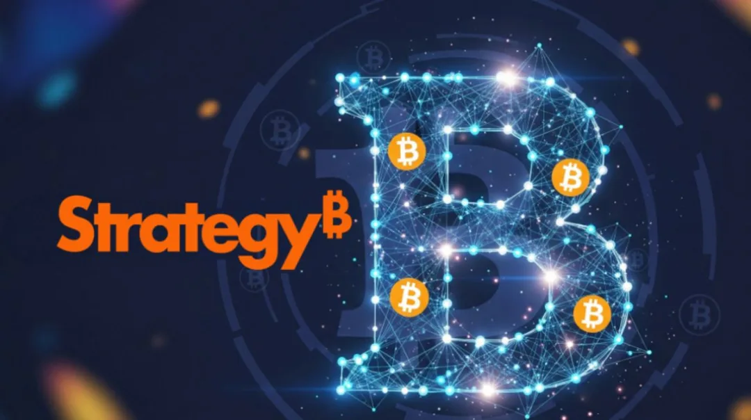 Michael Saylor Hints at More Strategy Bitcoin Buys