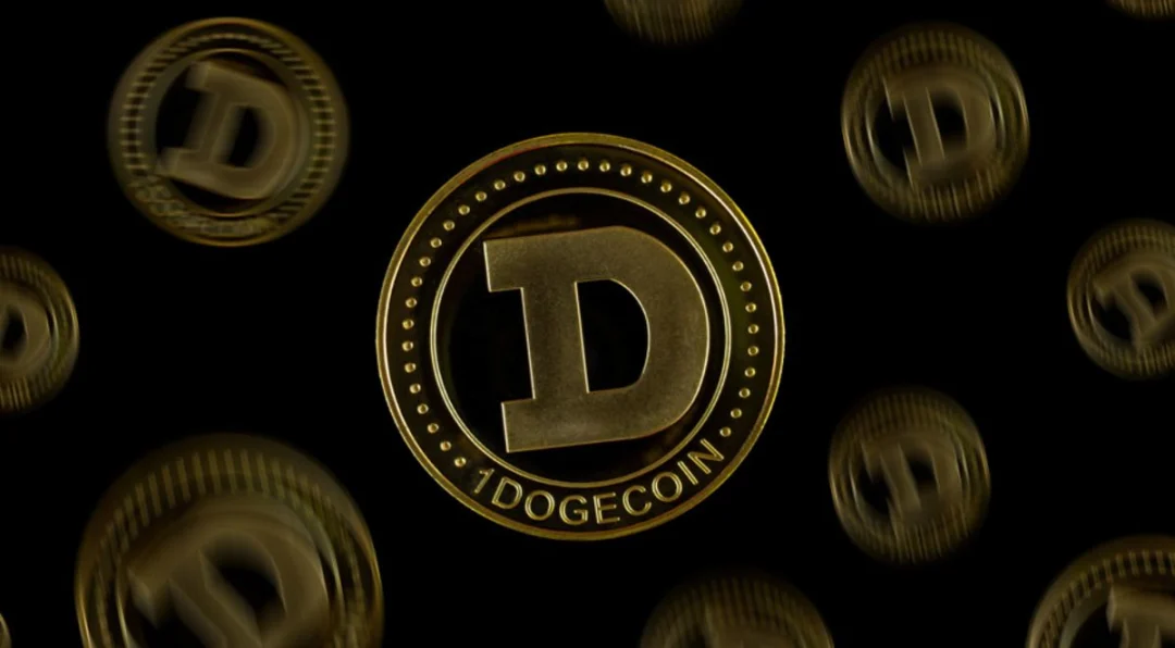 Qubic Targets Dogecoin After Monero 51% Attack