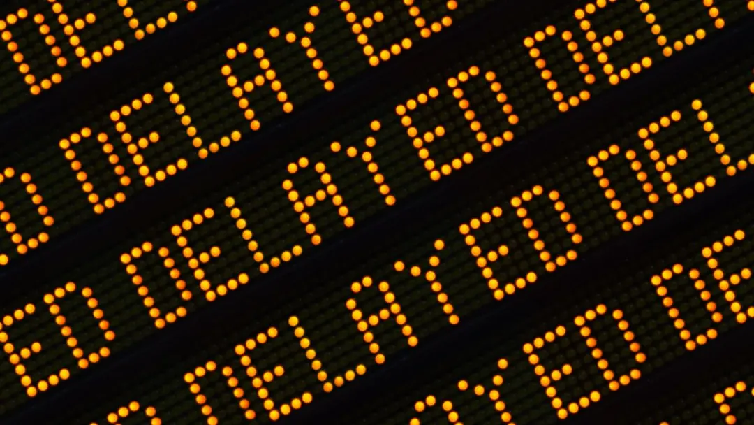 SEC Delays Decisions on Solana, XRP and Truth Social ETFs