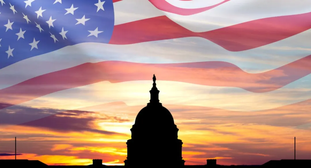 Illinois Governor Slams Trump While Rolling Out Crypto Laws