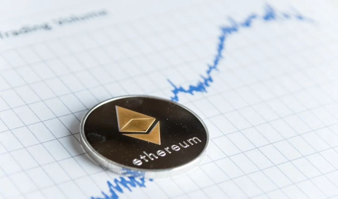 Ethereum ETFs Lose Momentum With $256M Pulled in 2 Days
