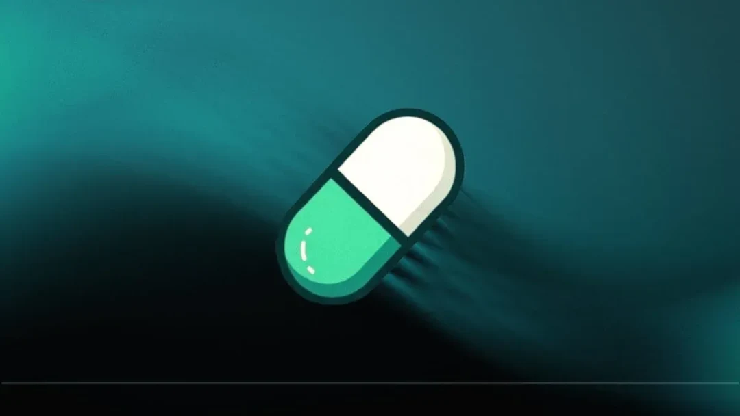 Pump.fun Reclaims the Throne in Solana’s Meme Token Battle