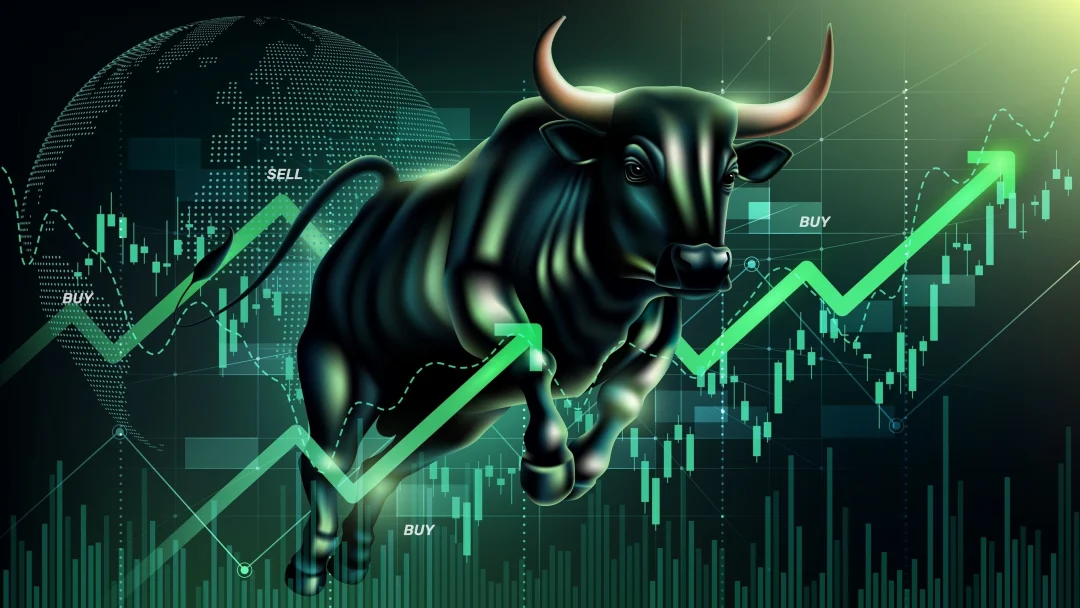 From $37 to $118 in Hours — Bullish’s $1.1B IPO Stock’s Wild Debut Ride