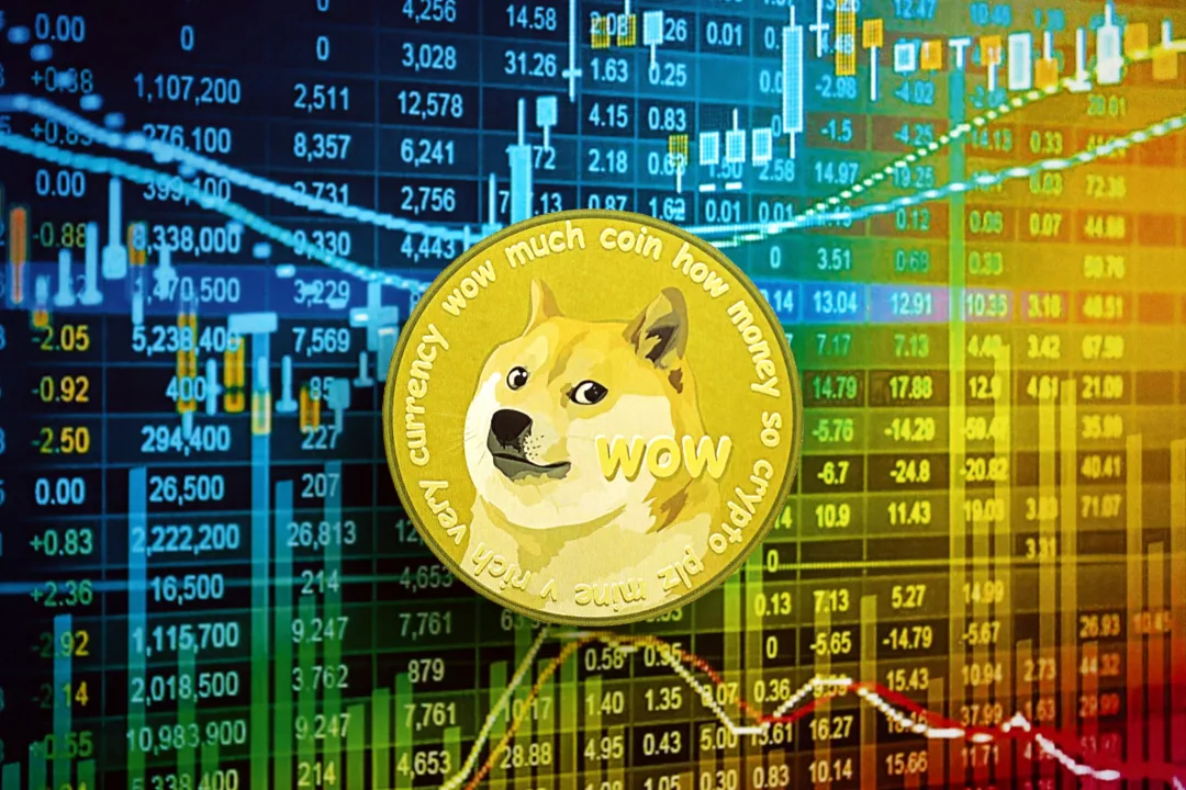 Dogecoin Explodes to 8M Holders — Is the Next Supercycle Brewing?