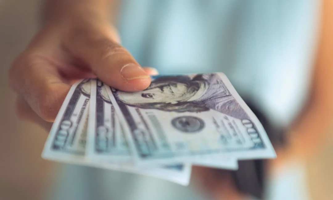 Judge Orders EminiFX Founder to Pay $228M in Fraud Case