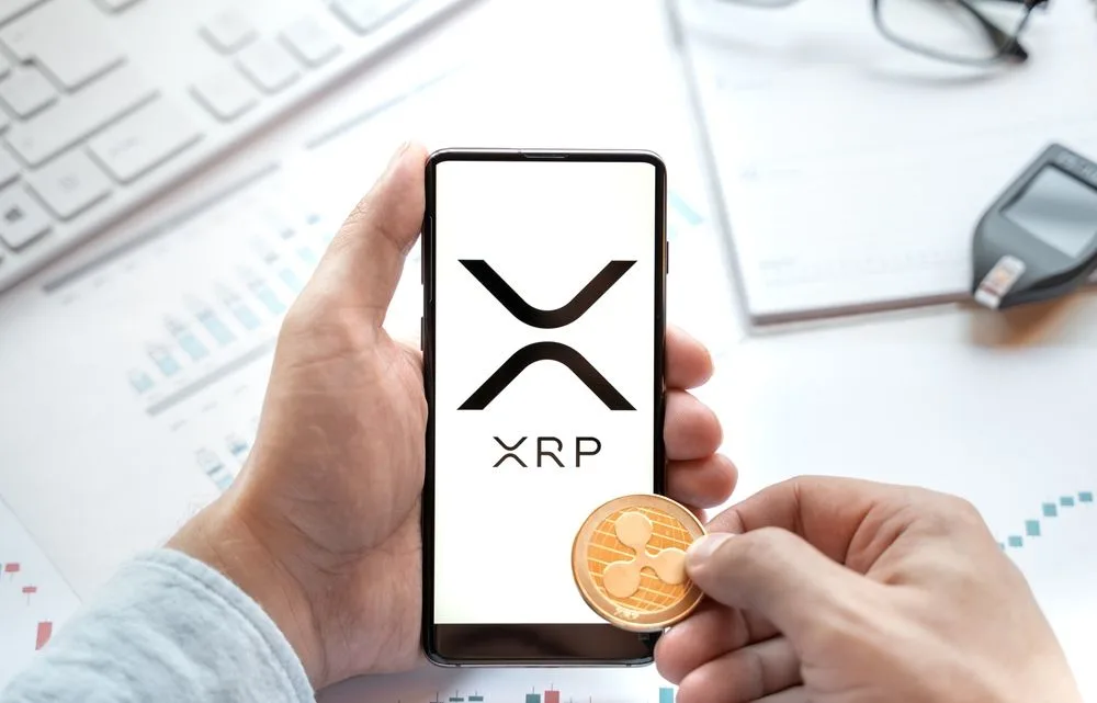 XRP’s Next Line of Defense Sits at $2.70 as Gemini Leans on Ripple Liquidity Before IPO