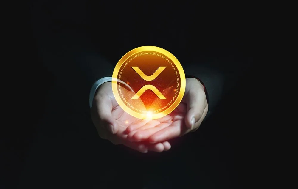Bullish Resilience: 93% of XRP Still in Profit as SWIFT Eyes Ripple & Hedera for Blockchain Integration