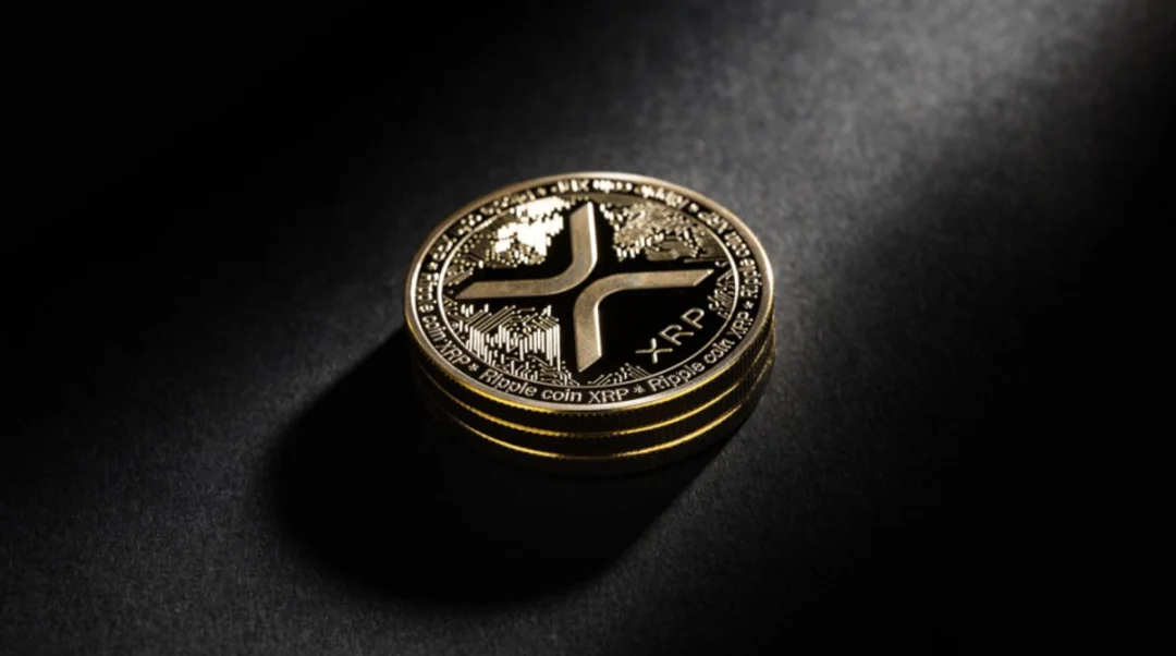 Banks Using XRP: Transforming Cross-Border Payments