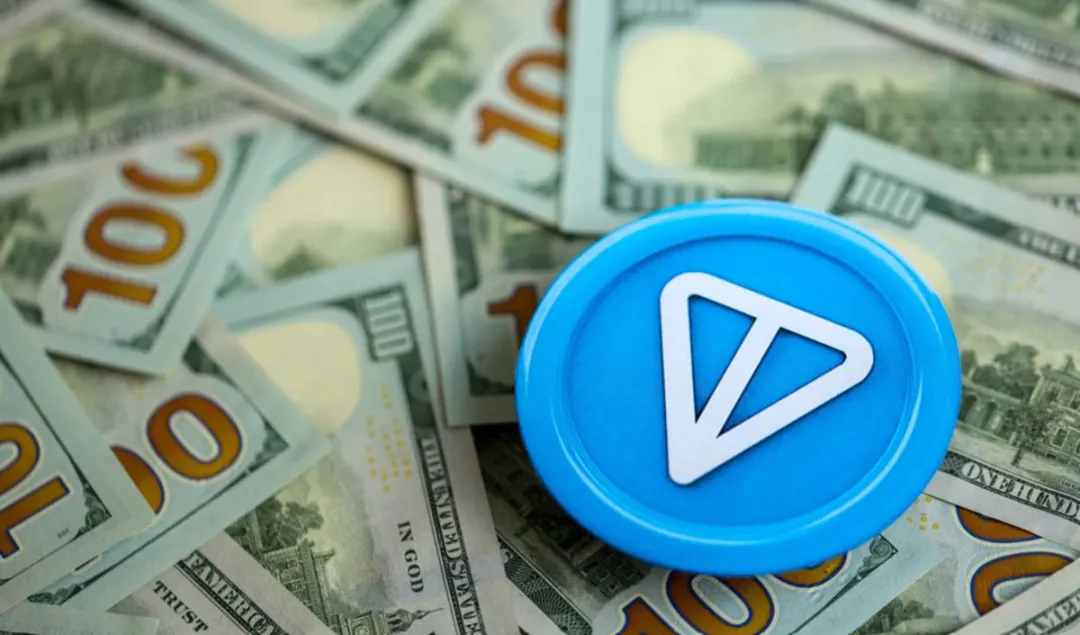 VERB Technology Invests $713M Into Toncoin Treasury