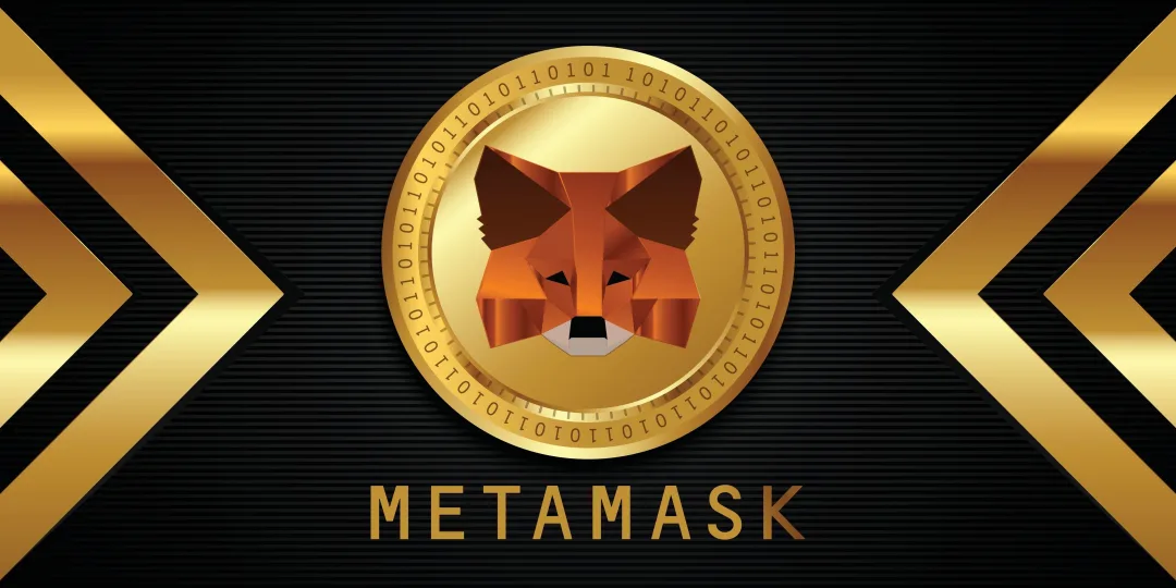 MetaMask Launches Its Own Stablecoin — Here’s What It Means for Crypto Users
