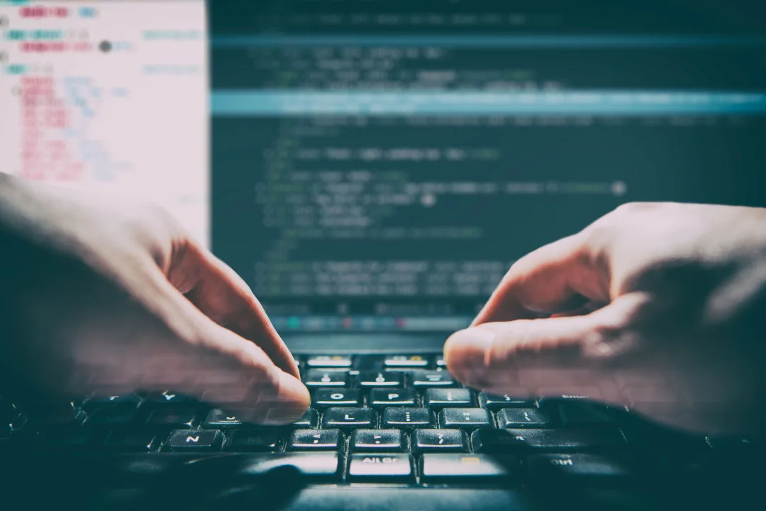 U.S. DOJ Says Writing Code Isn’t a Crime — But What About Tornado Cash?