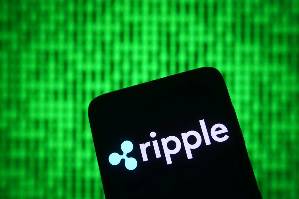 Ripple & SBI Target $300B Stablecoin Boom with RLUSD Launch in Japan with XRP Not Out of the Woods Yet
