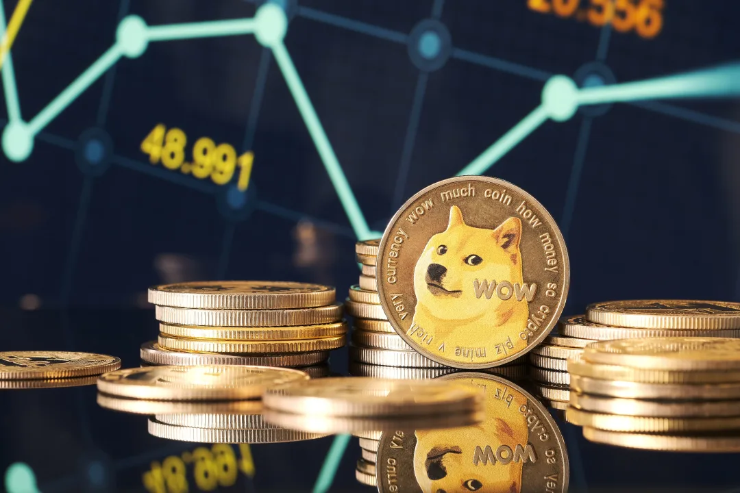 Why Hyper Bit’s Mining Upgrade May Ignite DOGE’s Next Bull Run