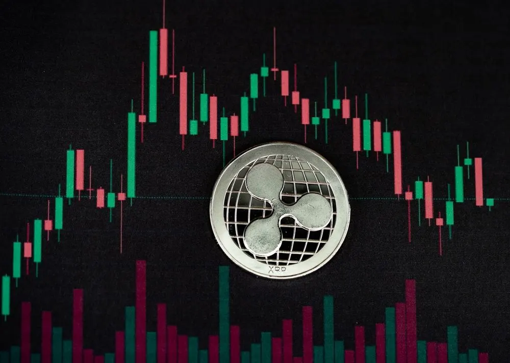 XRP’s $2.88 Golden Retracement Zone Ignites Buzz as CME Futures Open Interest Hits Record $12M