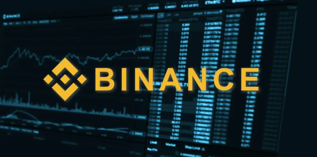 AUSTRAC Orders Binance Audit Over Money Laundering Concerns