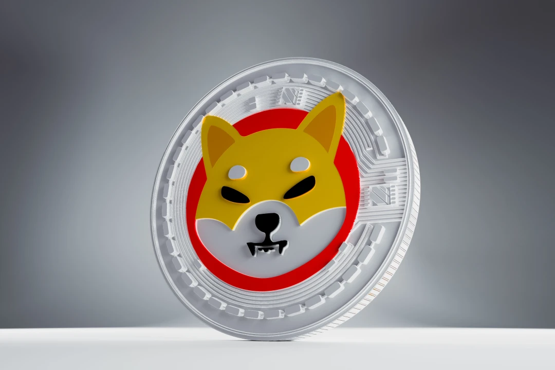 Shiba Inu Approaches Critical Level Amid Declining Exchange Reserves