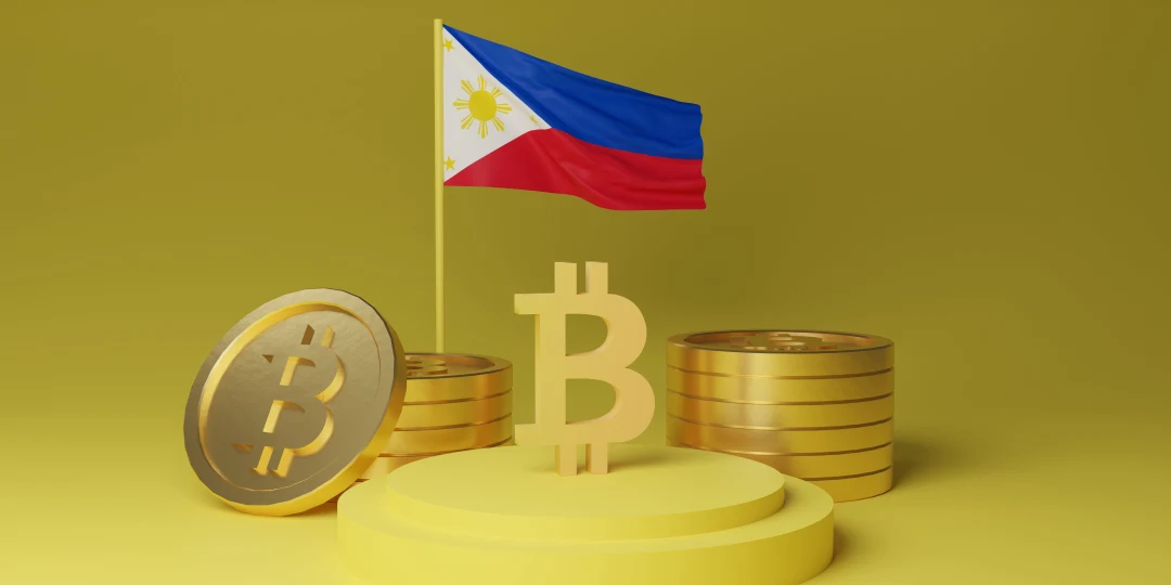Why the Philippines Wants to Create a National Bitcoin Reserve