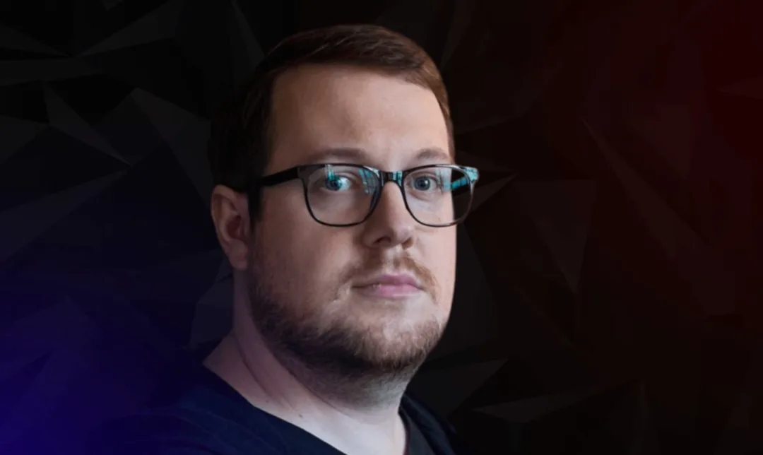 Jackson Palmer: The Visionary Behind Dogecoin