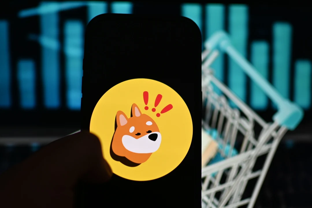 Safety Shot Raises $30 Million in Strategic BONK Token Deal