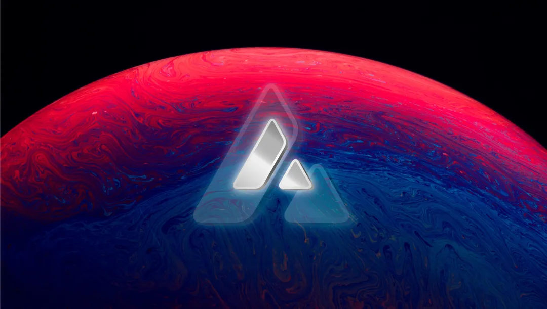 Grayscale Avalanche Trust Set for SEC-Approved Spot ETF Launch, With Staking Potential