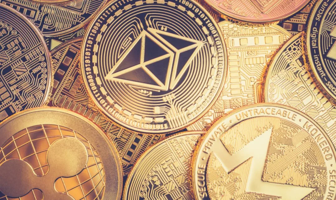 Altcoin Rally May Wait for ETF Approvals: Analysts