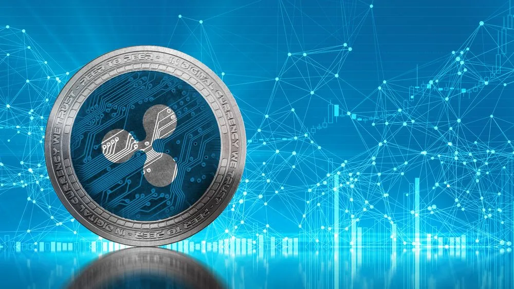 XRP Eyes $7 as Goldman & BNY Move $7.1T On-Chain with Ripple in the Mix