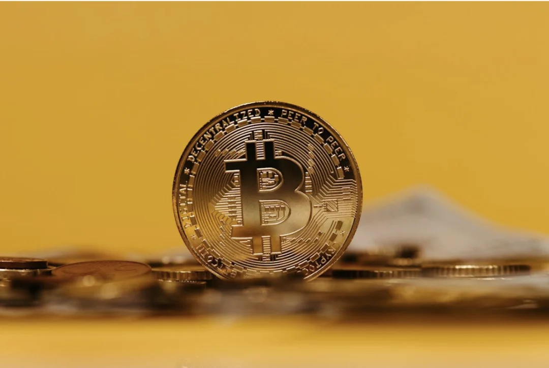 Crypto Adoption in Emerging Markets: What It Means for Everyday Digital Services