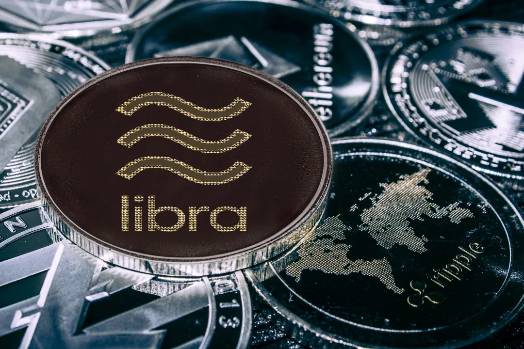 LIBRA Co-Founder Hayden Davis Linked to $12M in Kanye West’s YZY Token