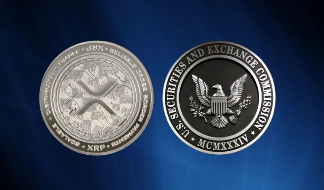 SEC vs Ripple: Is the Lawsuit Over?
